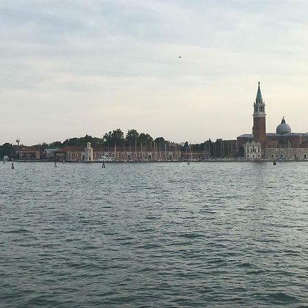 Arsenale Venice For Insider Eksteriør bilde